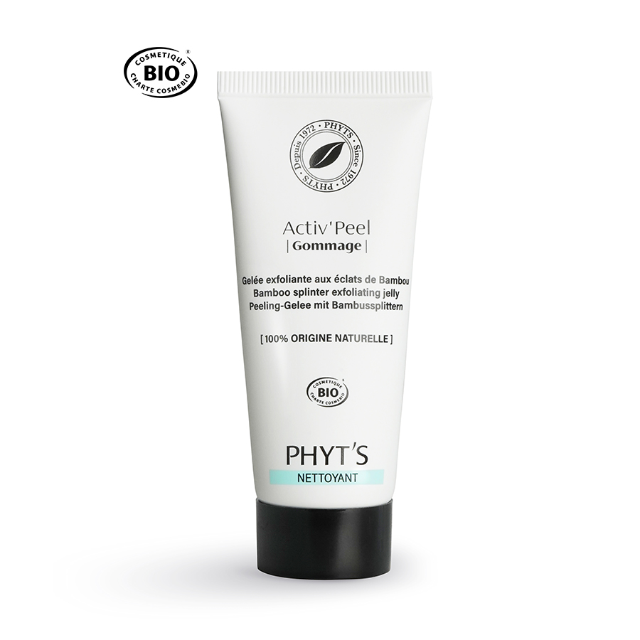 Φωτογραφία προϊόντος: PHYT'S PHYT S Activ’ Peel 40g