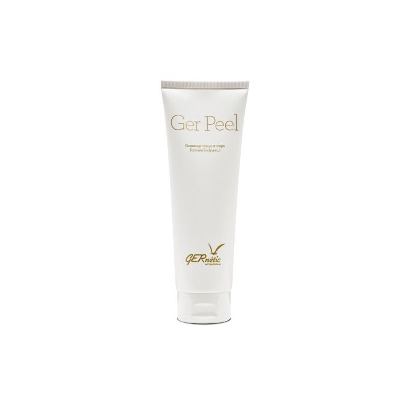 Φωτογραφία προϊόντος: Gernetic Ger Peel 90ml