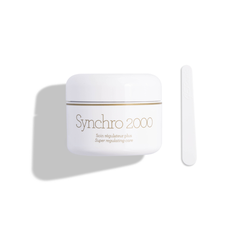 Φωτογραφία προϊόντος: Gernetic Synchro 2000 50ml