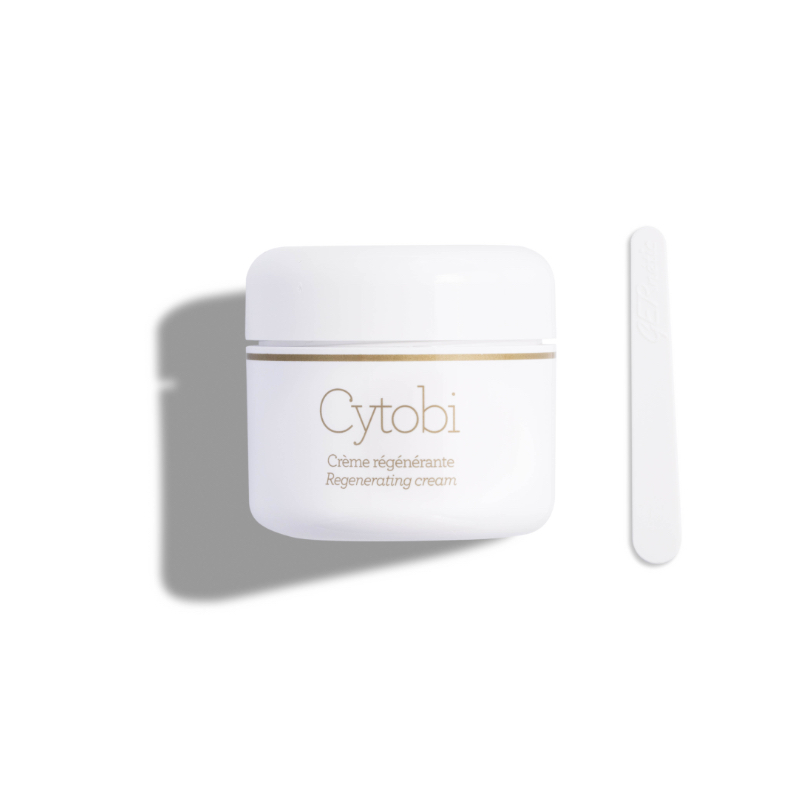 Φωτογραφία προϊόντος: Gernetic Cytobi 30ml