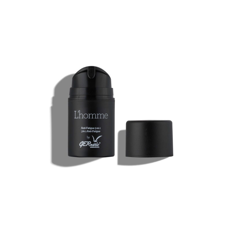 Φωτογραφία προϊόντος: Gernetic L’Homme 30ml