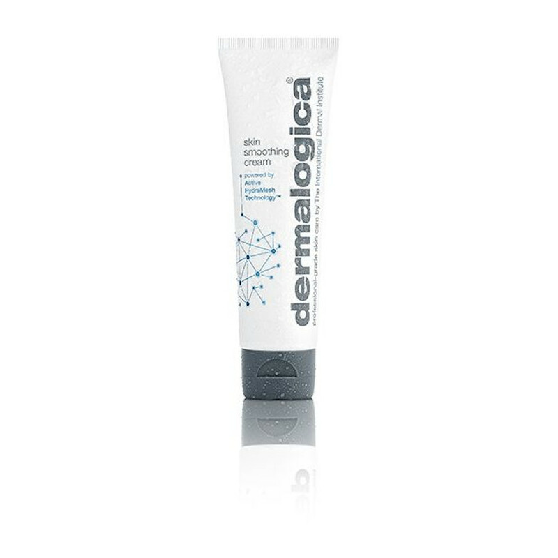 Φωτογραφία προϊόντος: Dermalogica Skin Smoothing Cream 2.0 100ml
