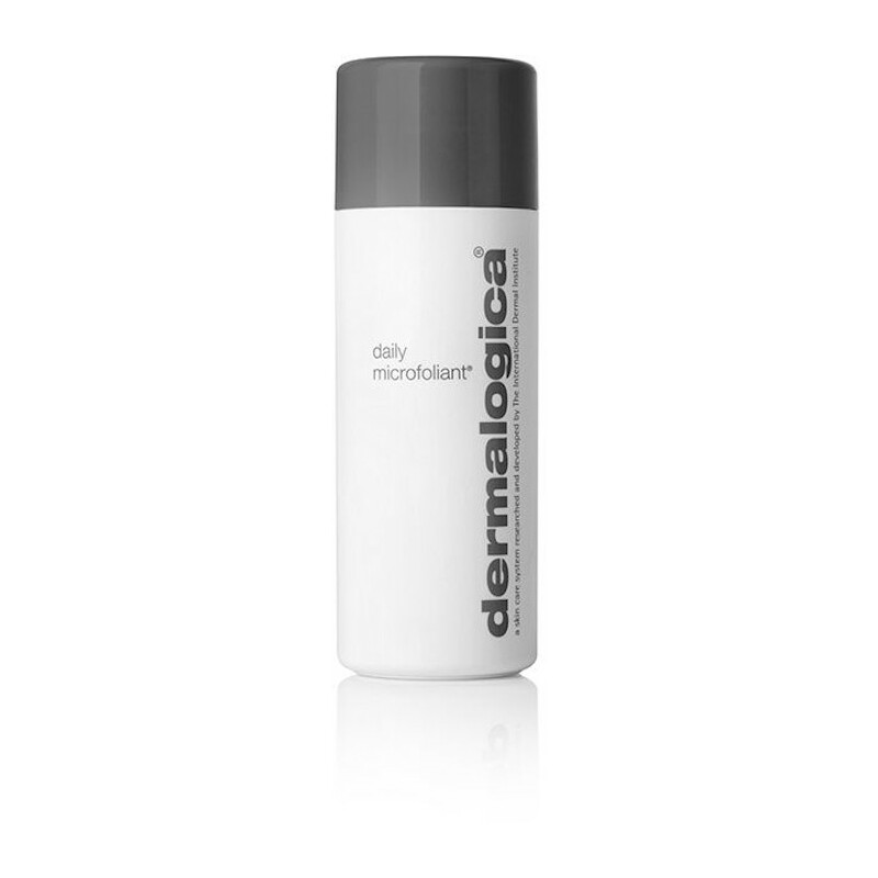 Φωτογραφία προϊόντος: Dermalogica Daily Microfoliant® 75gr