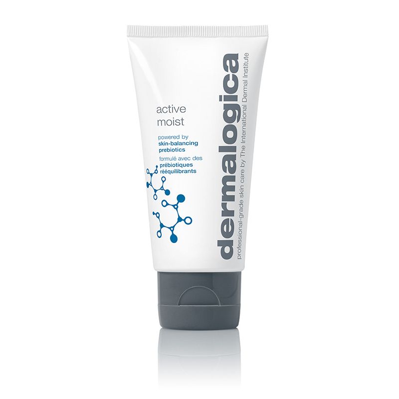 Φωτογραφία προϊόντος: Dermalogica Active Moist 2.0 100ml