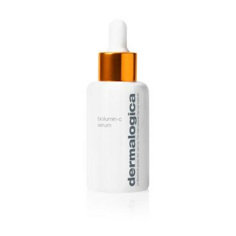Φωτογραφία προϊόντος: Dermalogica Biolumin-C serum 30ml
