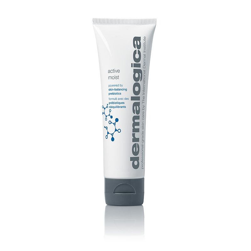 Φωτογραφία προϊόντος: Dermalogica Active Moist 2.0 50ml (Active Moist)