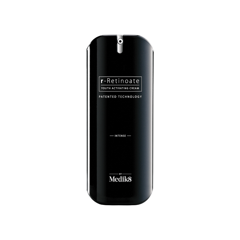 Φωτογραφία προϊόντος: Medik8 r-Retinoate Intense™ 50ml