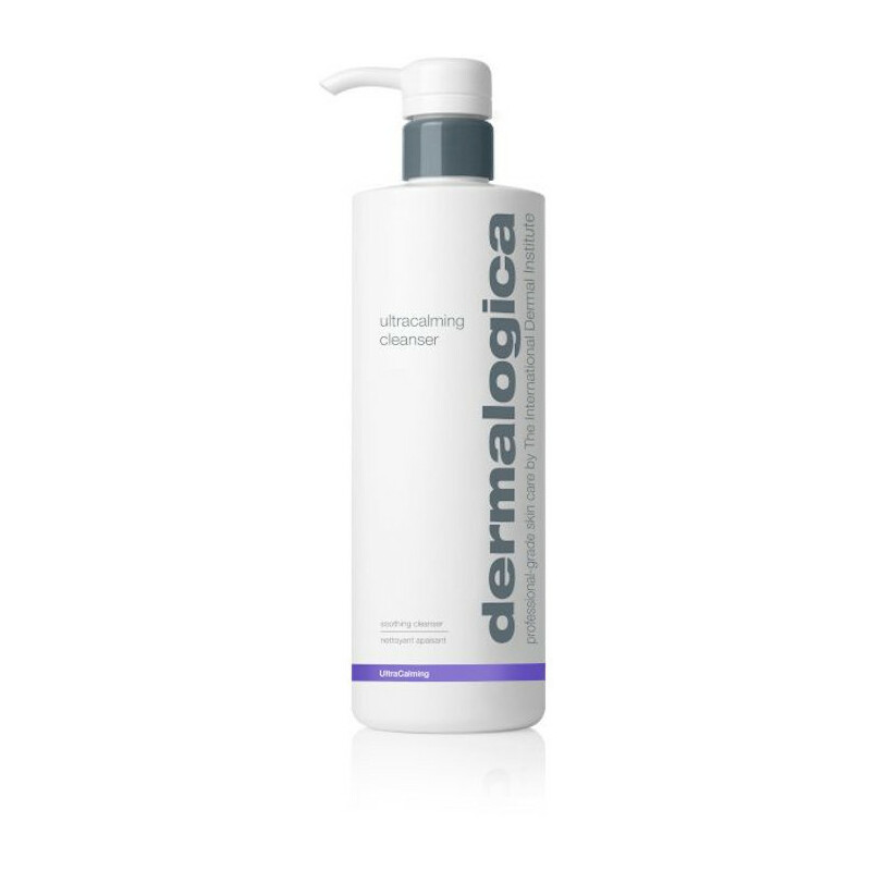 Φωτογραφία προϊόντος: Dermalogica Ultracalming™ Καθαριστικό 500ml