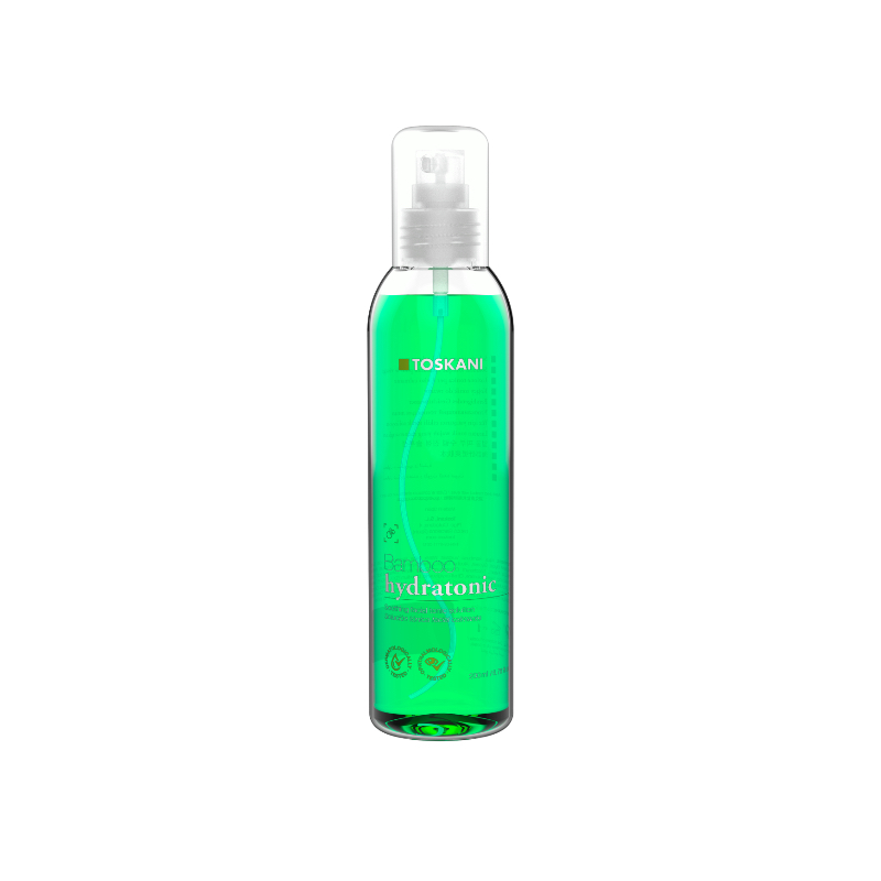 Φωτογραφία προϊόντος: Toskani Bamboo Hydratonic 200ml
