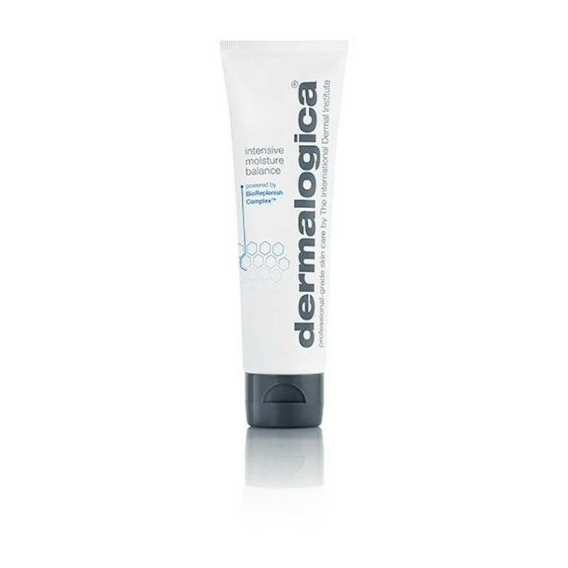 Φωτογραφία προϊόντος: Dermalogica Intensive Moisture Balance 100ml