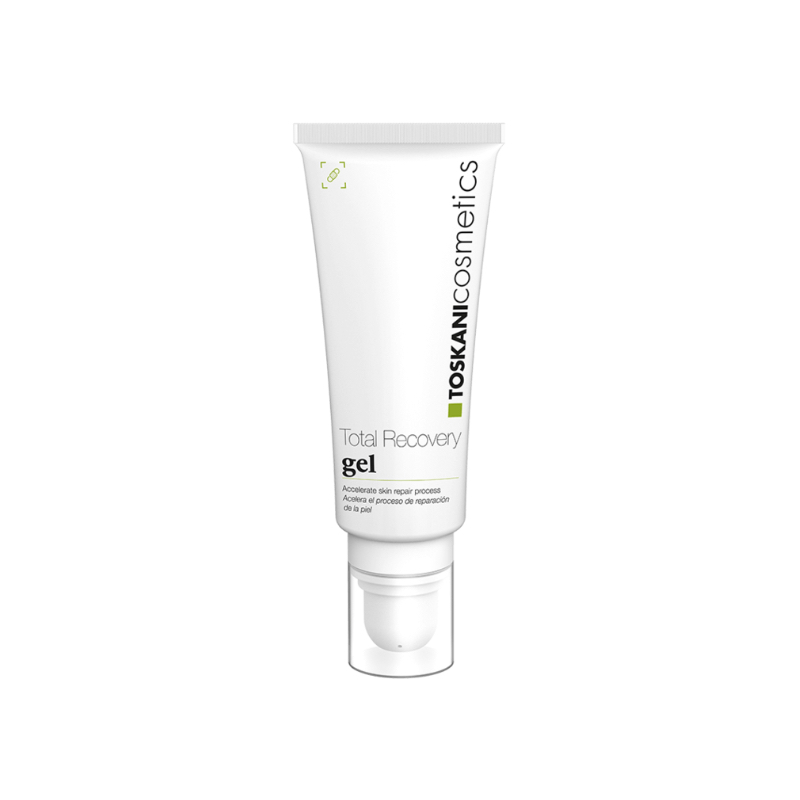 Φωτογραφία προϊόντος: Toskani Total Recovery gel 50ml