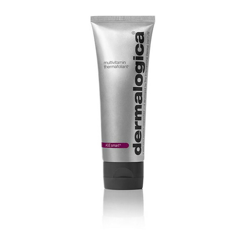 Φωτογραφία προϊόντος: Dermalogica Μultivitamin Τhermafoliant 75ml