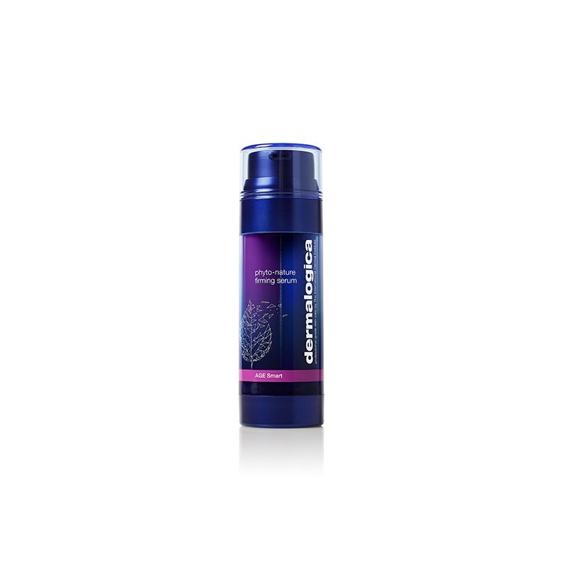 Φωτογραφία προϊόντος: Dermalogica Phyto-nature Firming Serum 40ml