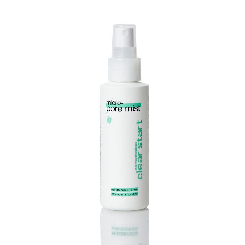 Φωτογραφία προϊόντος: Dermalogica Micro-pore Mist 118ml
