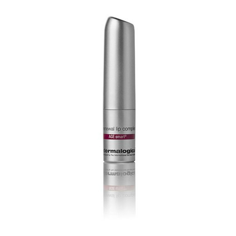 Φωτογραφία προϊόντος: Dermalogica Renewal Lip Complex 1,75ml