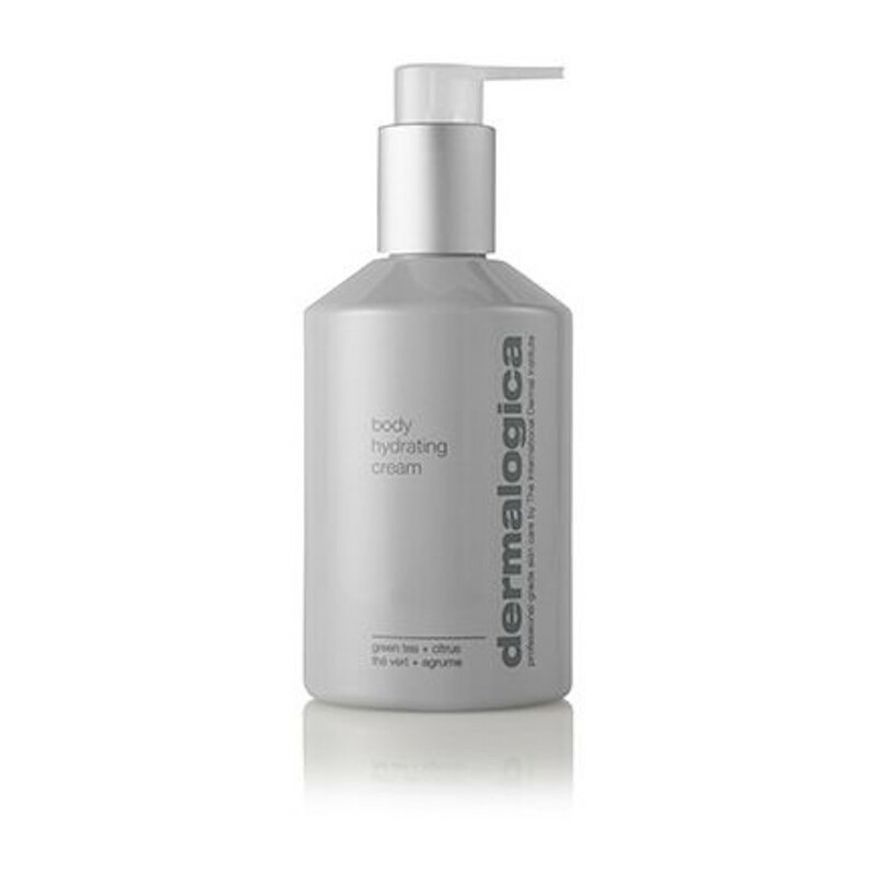 Φωτογραφία προϊόντος: Dermalogica Body Hydrating Cream 295ml