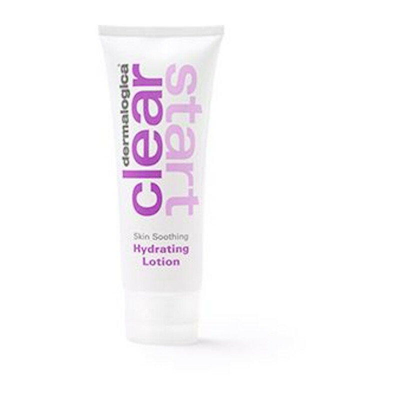 Φωτογραφία προϊόντος: Dermalogica Skin Soothing Hydrating Lotion 60ml