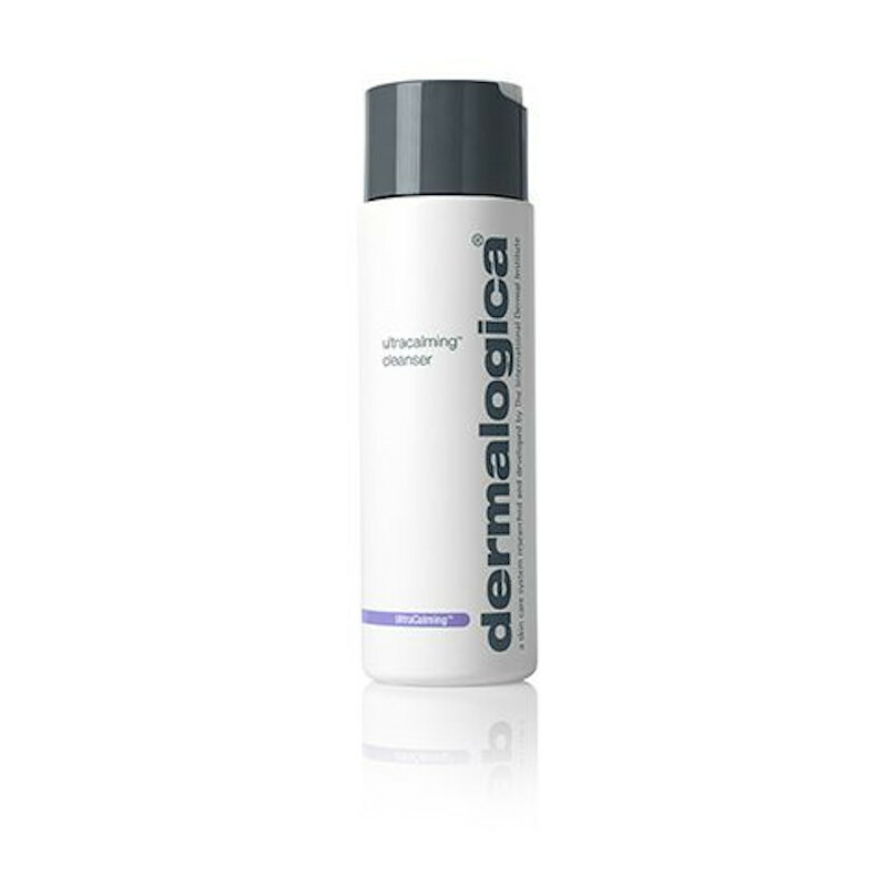 Φωτογραφία προϊόντος: Dermalogica Ultracalming™ Καθαριστικό Προσώπου 250ml