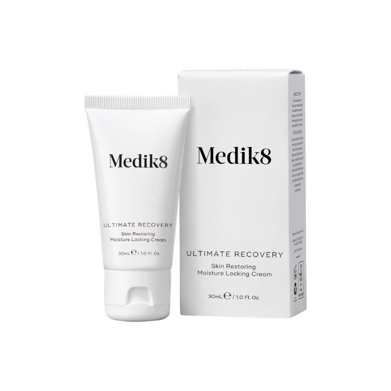 Φωτογραφία προϊόντος: Medik8 Ultimate Recovery™ 30ml