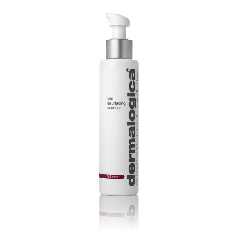 Φωτογραφία προϊόντος: Dermalogica Skin Resurfacing Cleanser 150ml (MPN: 101511)