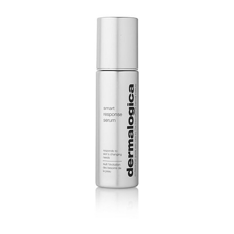 Φωτογραφία προϊόντος: Dermalogica Smart Response serum 30ml