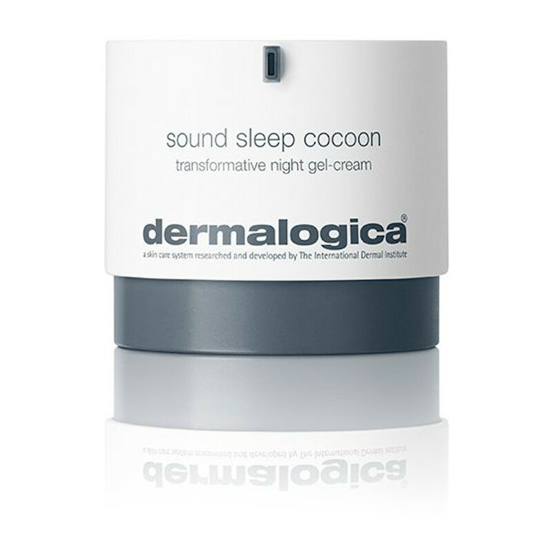 Φωτογραφία προϊόντος: Dermalogica Sound Sleep Cocoon 50ml