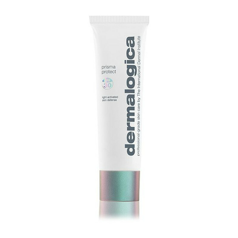 Φωτογραφία προϊόντος: Dermalogica Prisma Protect SPF30 50ml