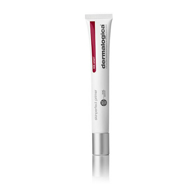 Φωτογραφία προϊόντος: Dermalogica Skin Perfect Primer SPF30 22ml