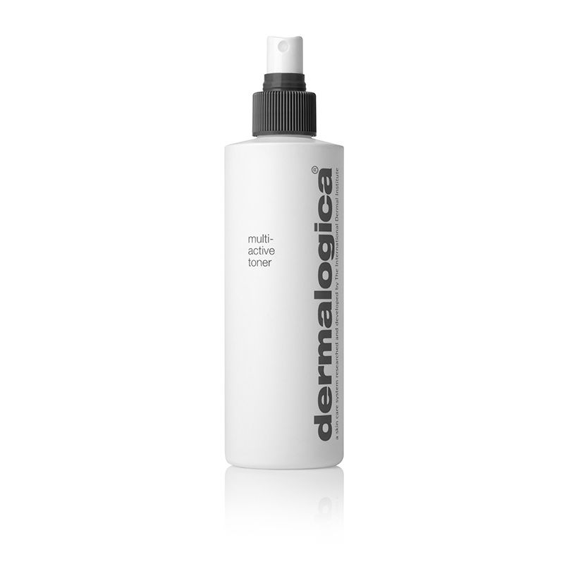 Φωτογραφία προϊόντος: Dermalogica Multi-active Toner 250ml