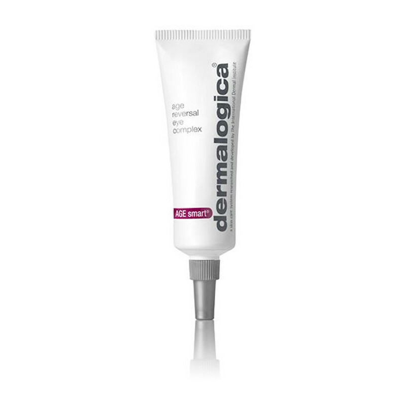 Φωτογραφία προϊόντος: Dermalogica Age Reversal Eye Complex 15ml (MPN: 111236)