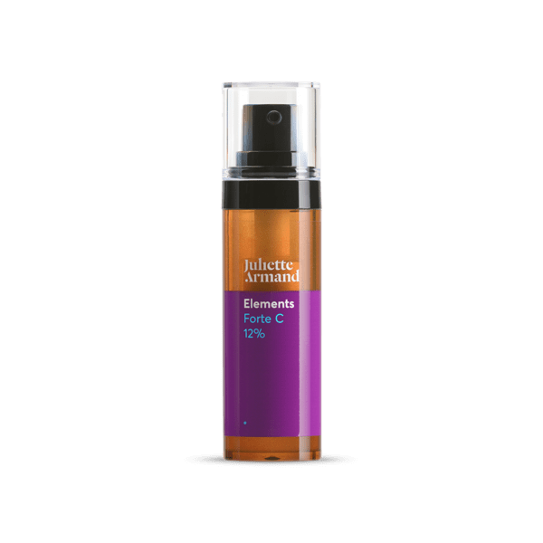 Φωτογραφία προϊόντος: JULIETTE ARMAND Forte C 12% 10ml