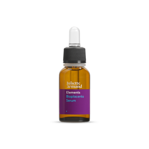 Φωτογραφία προϊόντος: JULIETTE ARMAND Bioplacenta Serum 20ml