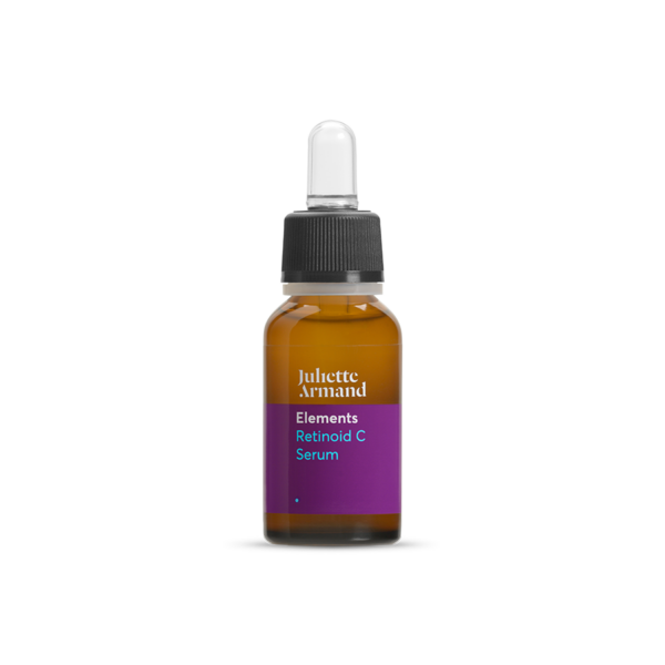 Φωτογραφία προϊόντος: JULIETTE ARMAND Retinoid C Serum 20ml