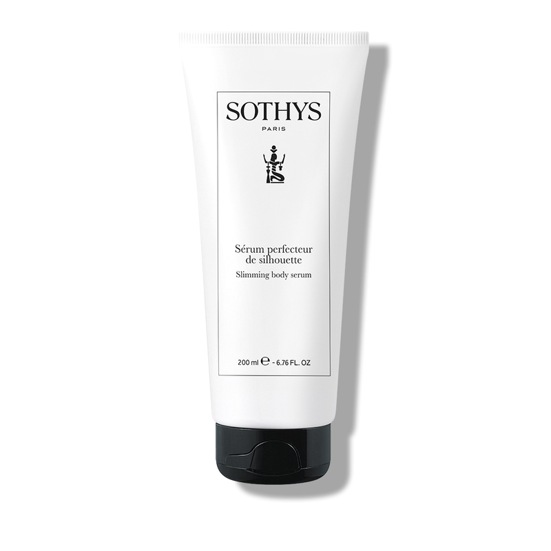 Φωτογραφία προϊόντος: SOTHYS DX BODY Silhouette perfecting serum 200ml