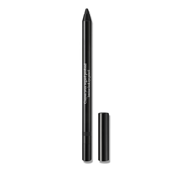 Φωτογραφία προϊόντος: SOTHYS Deep look eye pencil black