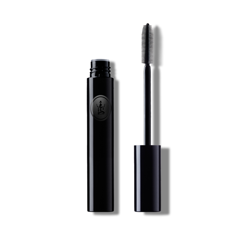 Φωτογραφία προϊόντος: SOTHYS Essential mascara 8ml black