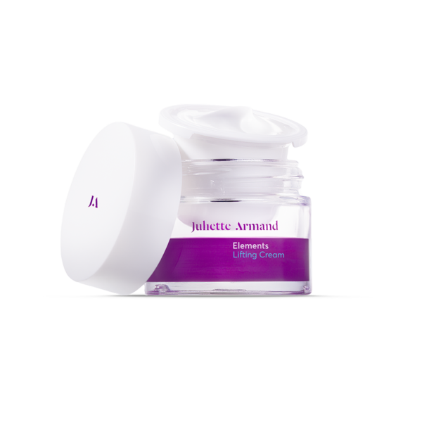 Φωτογραφία προϊόντος: JULIETTE ARMAND Lifting Cream 50ml
