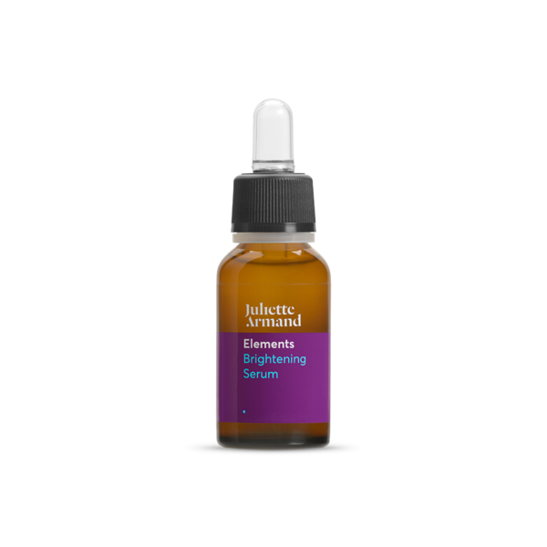 Φωτογραφία προϊόντος: JULIETTE ARMAND Brightening Serum 20ml