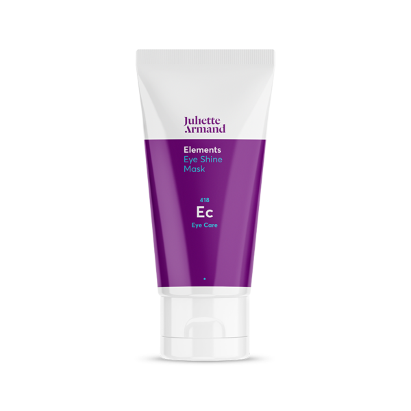 Φωτογραφία προϊόντος: JULIETTE ARMAND Eye Shine Mask 50ml