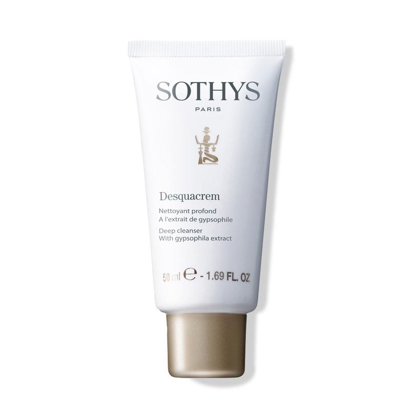 Φωτογραφία προϊόντος: SOTHYS DESQUACREM 50ml