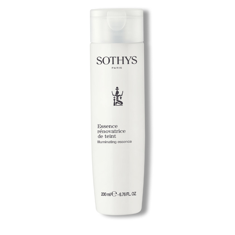 Φωτογραφία προϊόντος: SOTHYS Illuminating essence 200ml