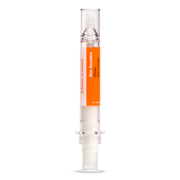 Φωτογραφία προϊόντος: JULIETTE ARMAND OPSIS EYE CREAM 10ml