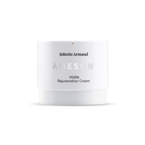 Φωτογραφία προϊόντος: JULIETTE ARMAND PDRN Rejuvenation Cream 50ml