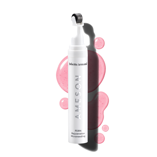Φωτογραφία προϊόντος: JULIETTE ARMAND PDRN Rejuvenation Microneedling 20ml