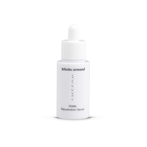 Φωτογραφία προϊόντος: JULIETTE ARMAND PDRN Rejuvenation Serum 30ml