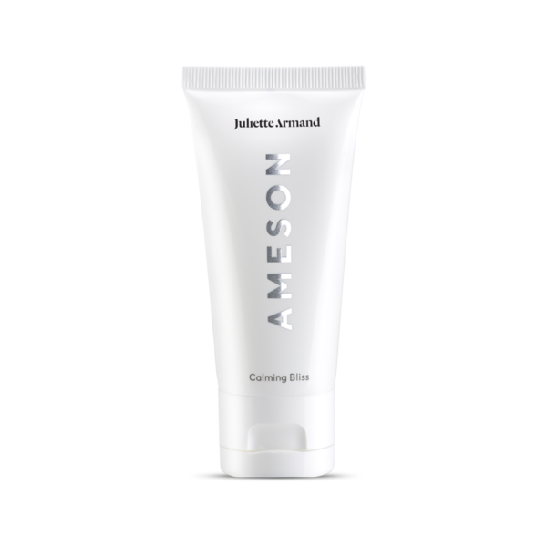Φωτογραφία προϊόντος: JULIETTE ARMAND CALMIG BLISS 50ml