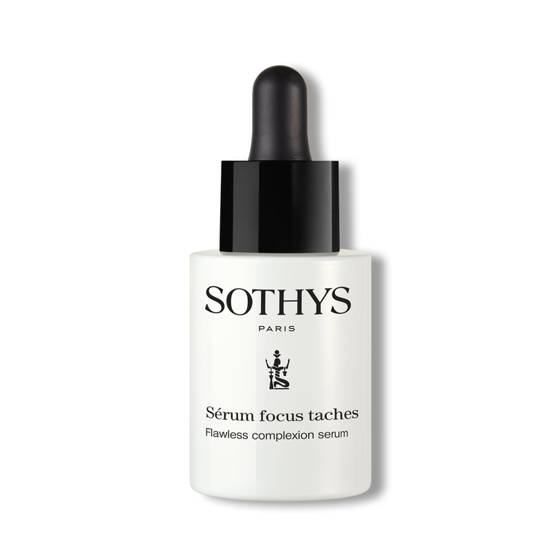 Φωτογραφία προϊόντος: SOTHYS Flawless Complexion Serum 30ml