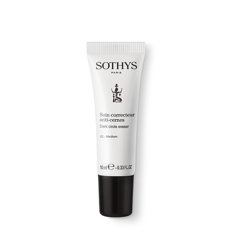 Φωτογραφία προϊόντος: SOTHYS dark circle eraser medium shade 10ml