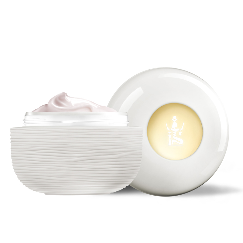 Φωτογραφία προϊόντος: SOTHYS Cream 128 50 ml