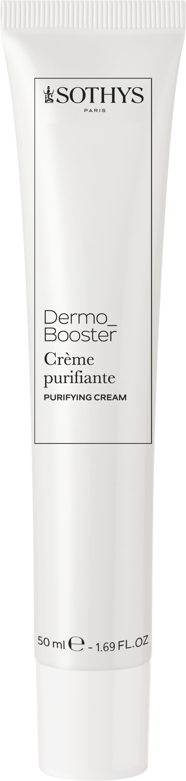 Φωτογραφία προϊόντος: SOTHYS Purifying Cream 50 ml